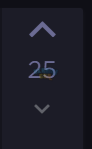 1760191537193.png
