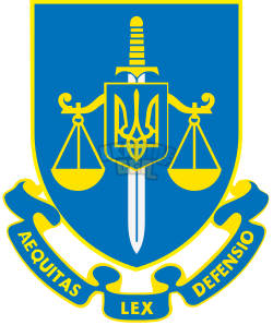 1760193597668.png