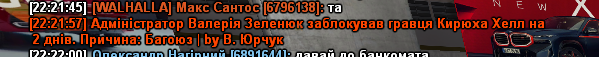 1760212280225.png