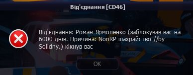 1760258710468.png