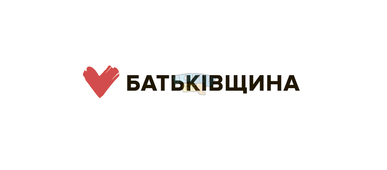 1760263827818.png