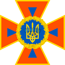 1760277425881.png