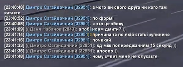 1760288255089.png