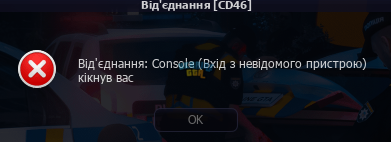 1760291695136.png