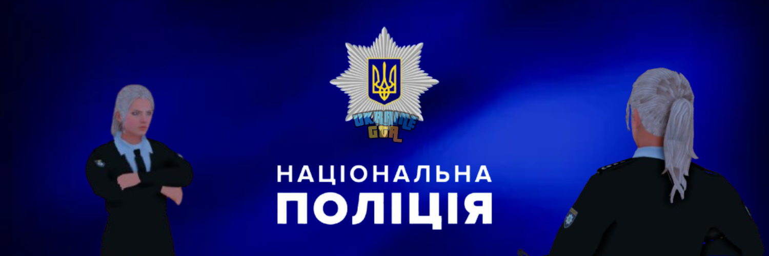 1760296877867.png