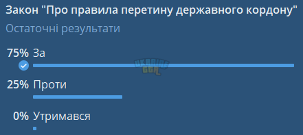 1760337073579.png