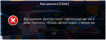 1760343006951.png