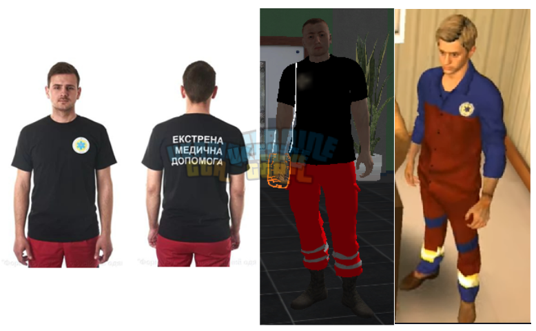 1760344940678.png