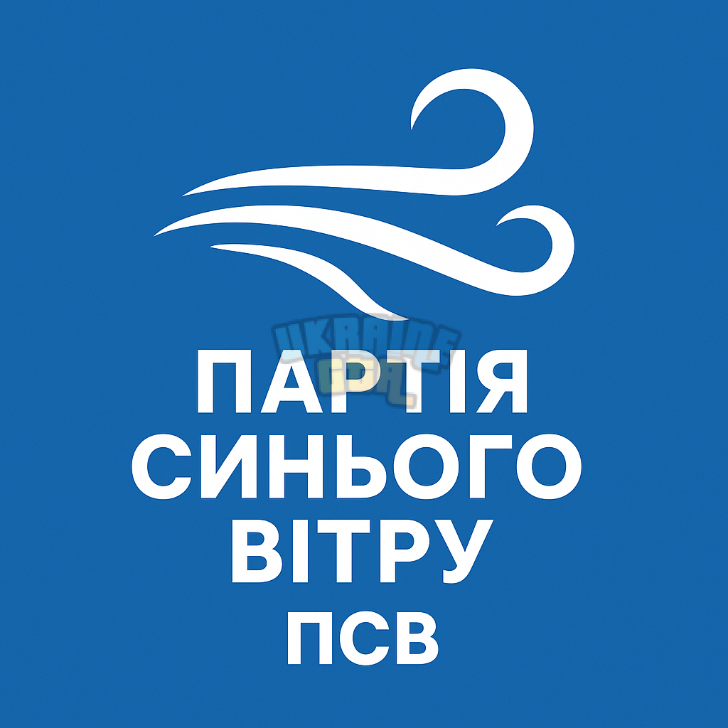 1760364764440.png