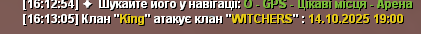 1760364802269.png
