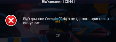 1760373681646.png