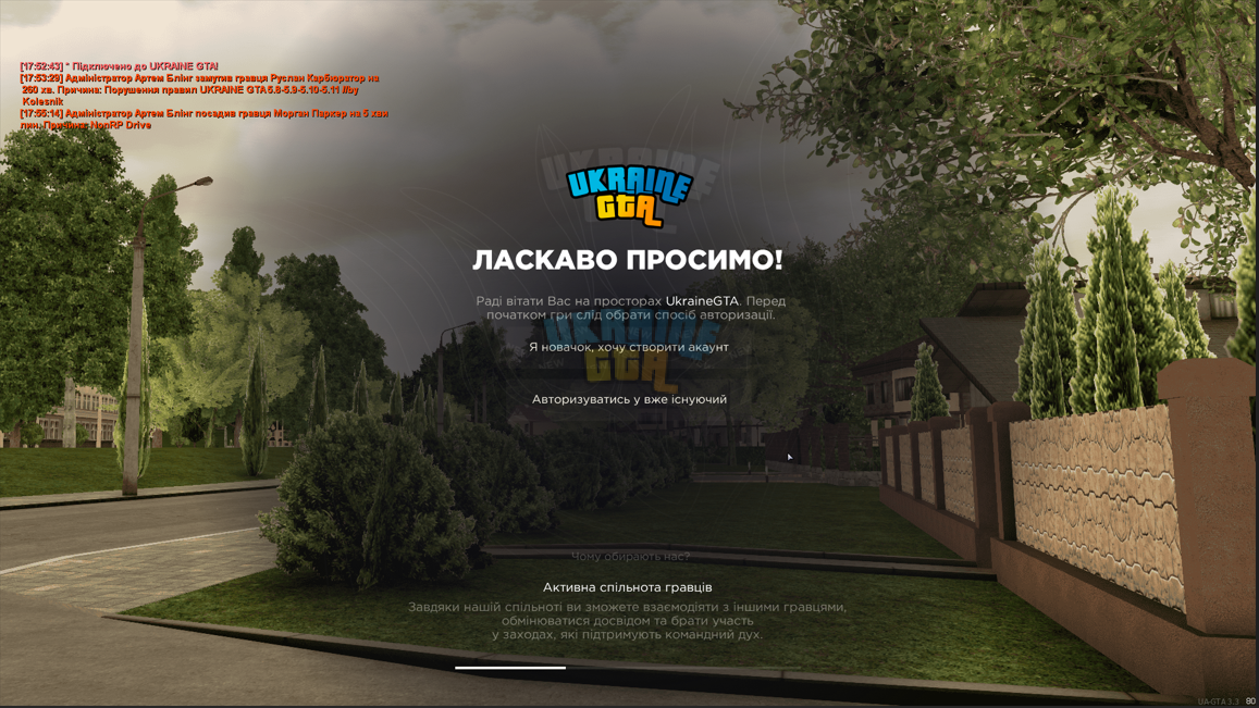 1760374124819.png