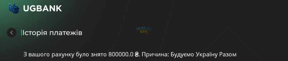 1760374973966.png