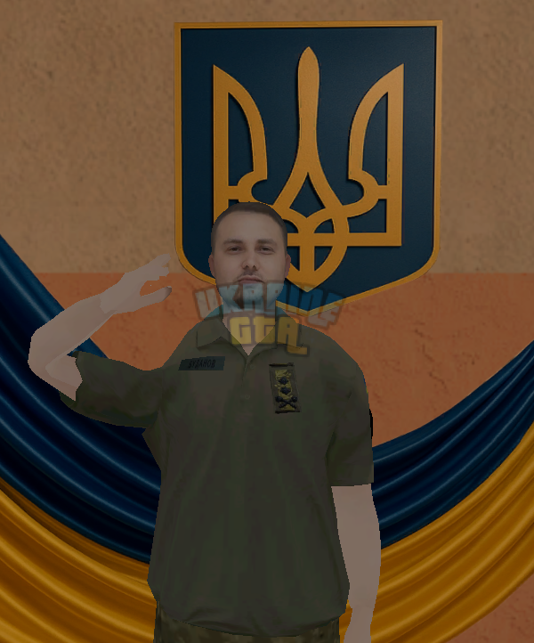 1760376113425.png