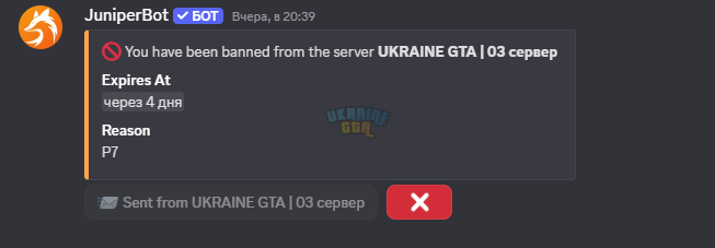 1760437328766.png