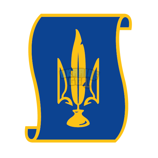 1760437588431.png