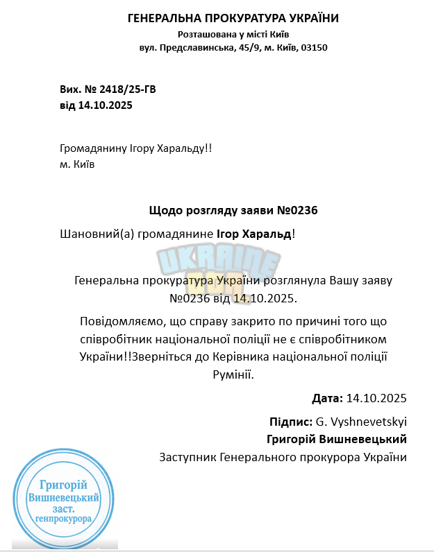 1760452054380.png