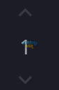 1760458492421.png