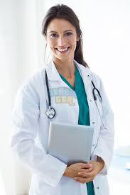1760461177841.png