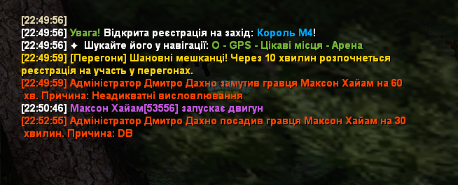 1760471870470.png