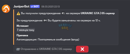 1760478857838.png