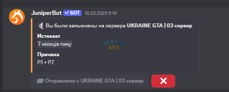 1760478871808.png