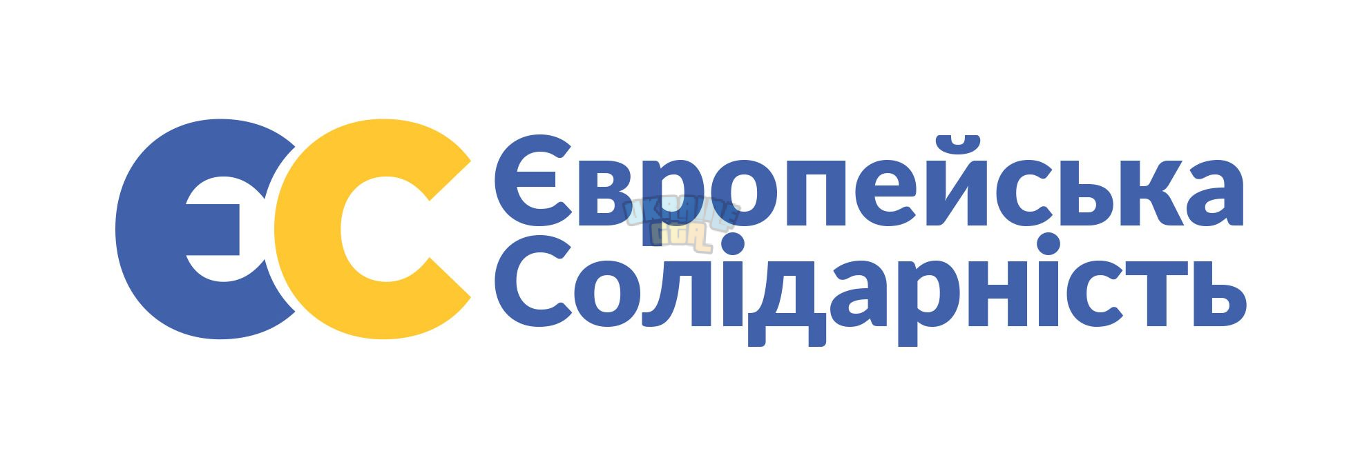 1760508168044.png