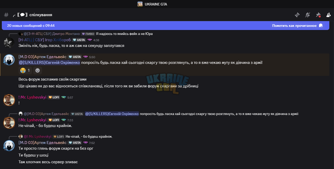 1760524006313.png