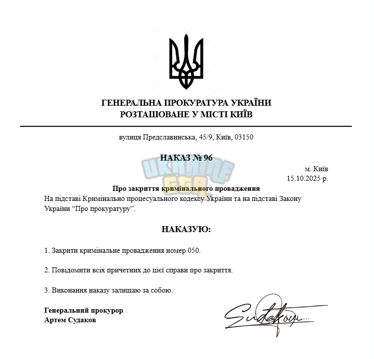 1760547174527.png