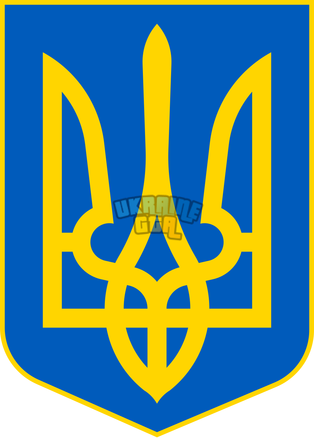 1760549046260.png
