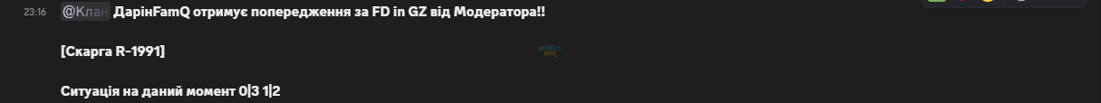 1760549738080.png