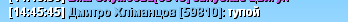 1760615340115.png