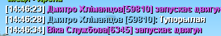 1760615341722.png