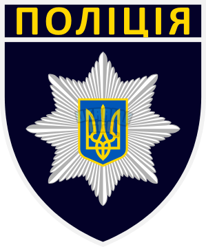 1760626913044.png