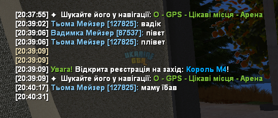 1760636575880.png