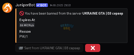 1760638213361.png