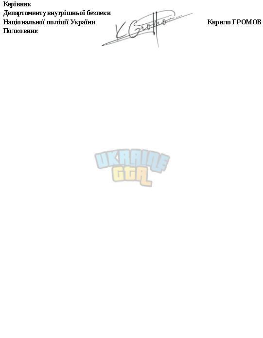 1760686932036.png