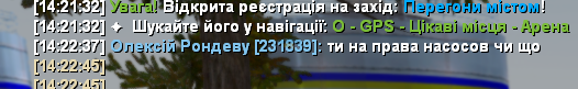1760700284121.png