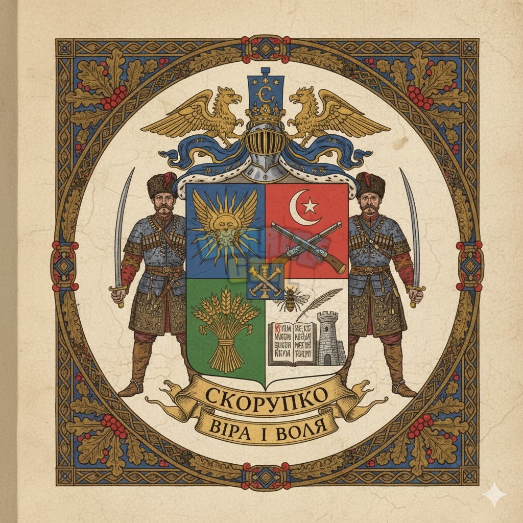 1760711538058.png
