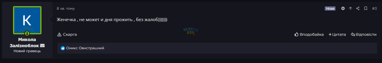 1760712126849.png