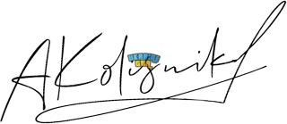 1760717320497.png