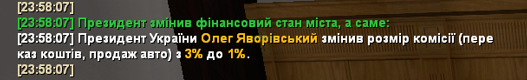 1760734753936.png