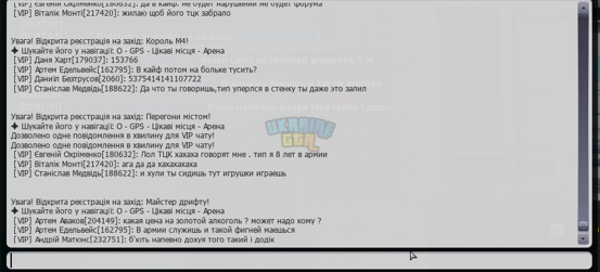 1760743665553.png