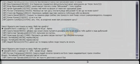 1760743724638.png