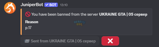 1760786250414.png