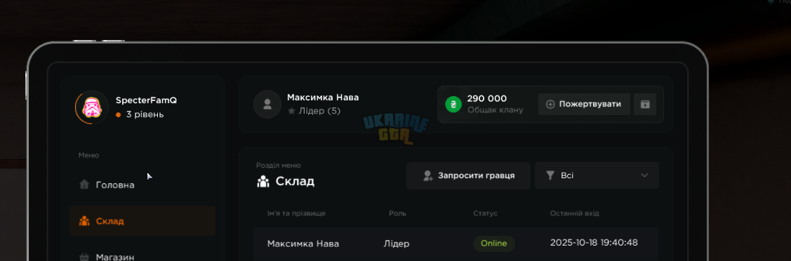 1760805668624.png