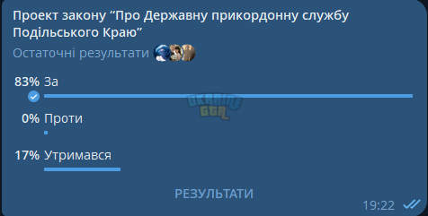 1760806053626.png