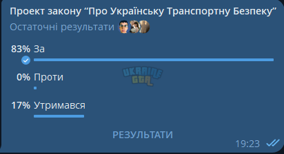 1760806083873.png
