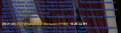 1760808301055.png