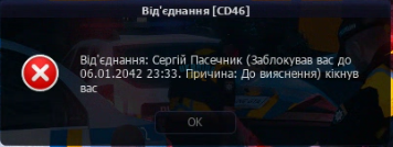1760819214660.png